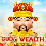 God Of Wealth RT