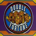 Double Fortune